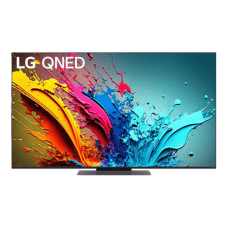 LG 75QNED86TSA.ATC 4K QNED SMART TV(75inch)(Energy Efficiency Class 4)